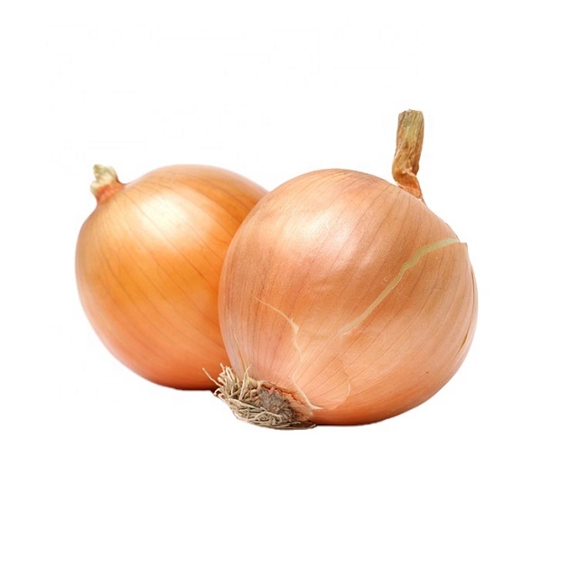 T me onion сайты